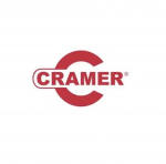 Cramer